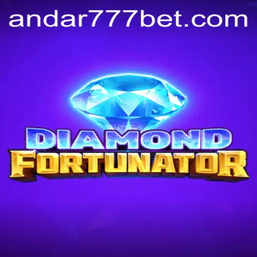 Explorando o Mundo de DiamondFort: Descubra as Aventuras de Andar777