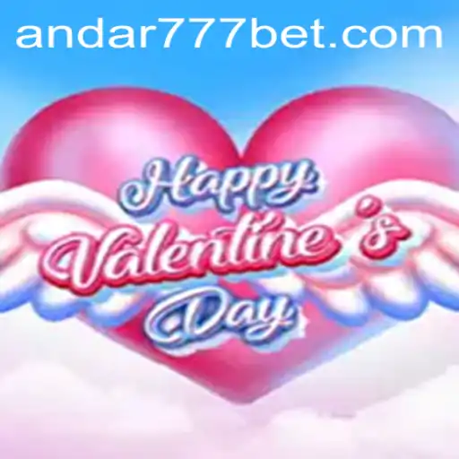 HappyValentinesDay: Descubra o Encantador Jogo para Celebrar com Amor