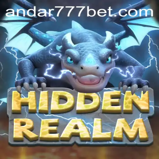 Explorando o Mundo de HiddenRealm: Andar777 e as Regras do Jogo