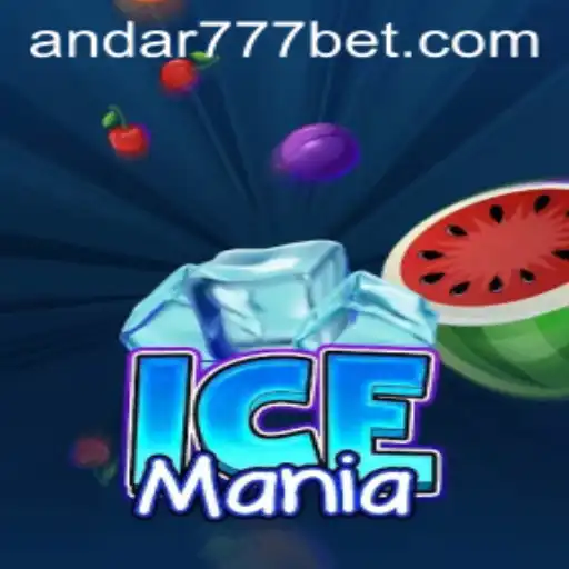 IceMania: O Novo Fenômeno de Aventura Gelada no Mundo dos Jogos