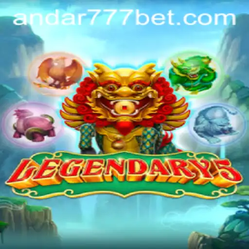 Explorando o Mundo de Legendary5: Introdução e Regras de Jogo