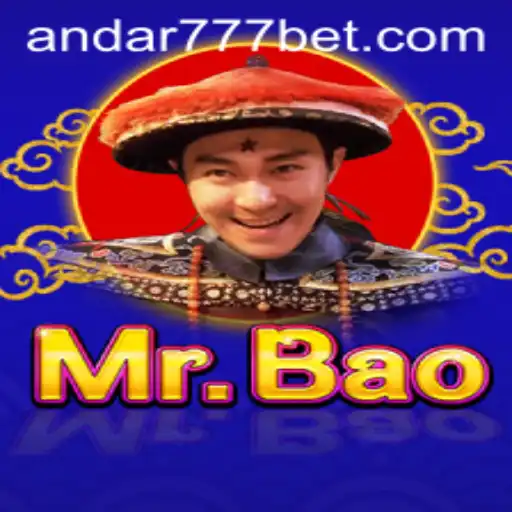 Explorando o Fascinante Mundo de MrBao: Um Guia Completo