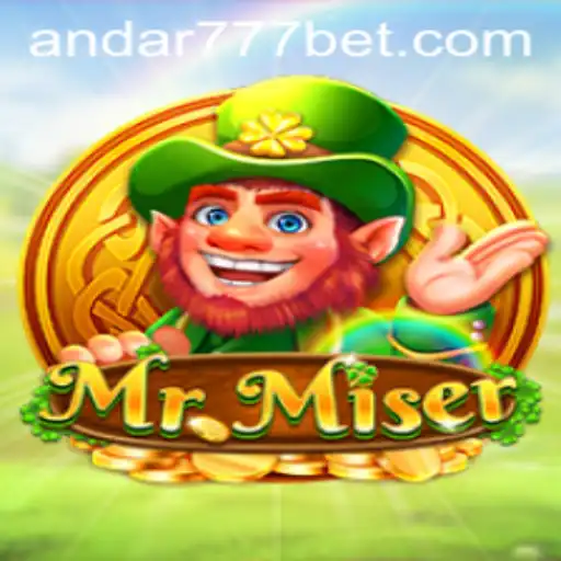 MrMiser: Descobrindo o Novo Jogo do Momento