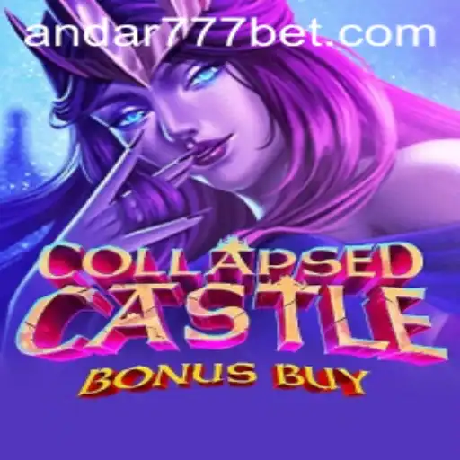 Desvendando o Misterioso Mundo de CollapsedCastleBonusBuy