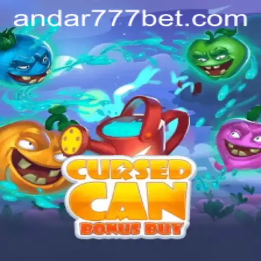 Explorando o Mundo de CursedCanBonusBuy: Aventuras em Andar777