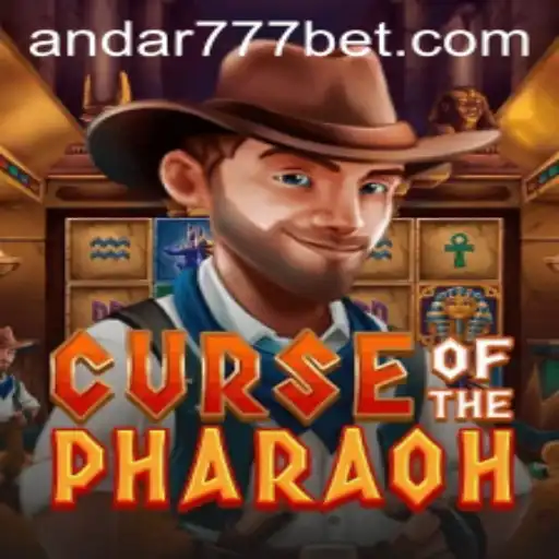 Explorando o Universo de CurseofthePharaoh: Um Jogo de Mistério e Aventura