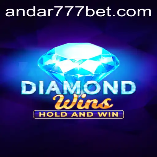 Explorando o Jogo DiamondWins: Tudo o que Você Precisa Saber