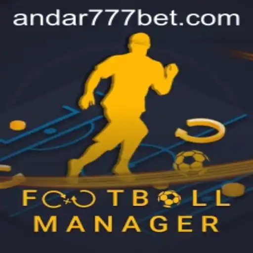 Descubra o Fascinante Mundo do FootballManager: Estratégias, Regras e Inovações