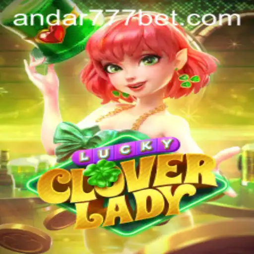 Descubra o Fascinante Mundo de LuckyCloverLady: O Jogo do Momento