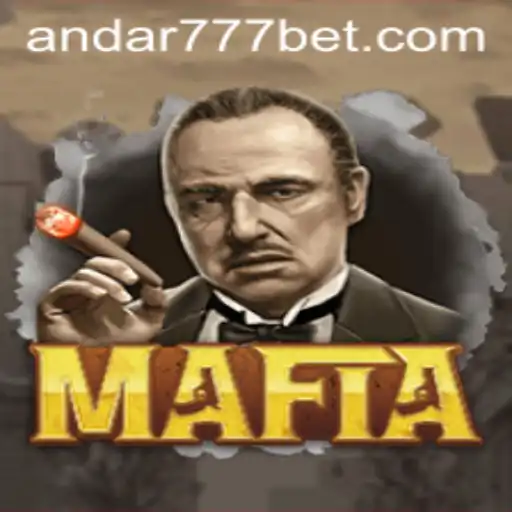 Explorando o Universo Misterioso do Jogo Mafia: Regras e Estratégias