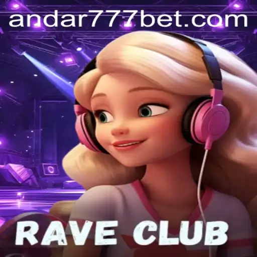 Desvendando o Excitante Mundo do Jogo RaveClub: Regras e Estratégias