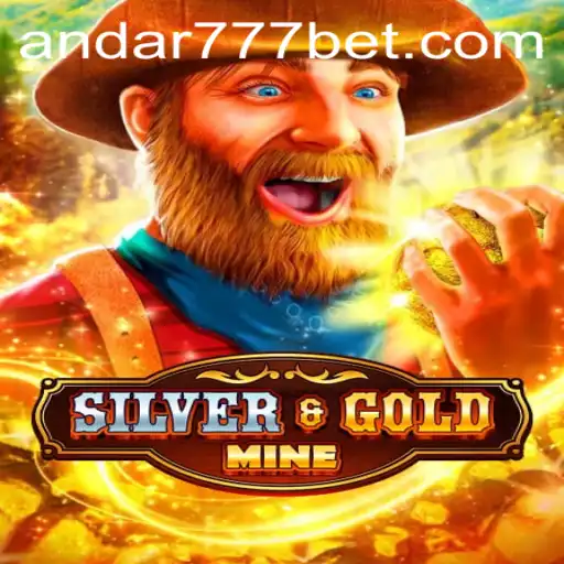 Descubra o Fascinante Mundo de SilverGold: Regras e Estratégias do Novo Jogo de Sucesso