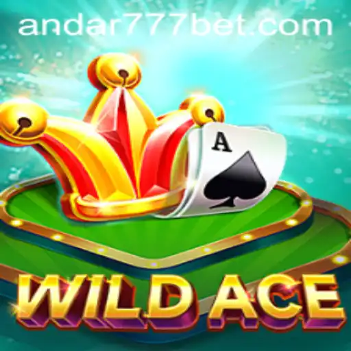 WildAce: Desvendando o Jogo que Conquista Fãs através do Andar777