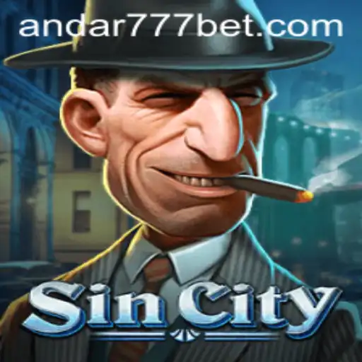 Explorando o Fascinante Jogo SinCity e a Tática Andar777