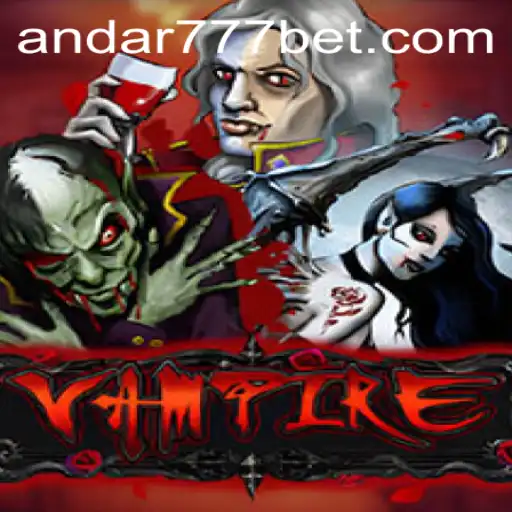 Explorando as Regras e o Fascínio do Jogo Vampire