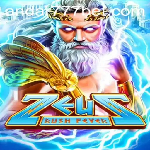 Descubra o Fascinante Mundo de ZeusRushFever e Sua Nova Atualização Andar777